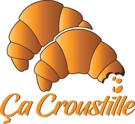 Ca Croustille French Bakery In Vancouver 1616689370 ?width=1200